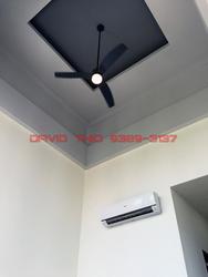 D'Ecosia (D15), Condominium #97542692